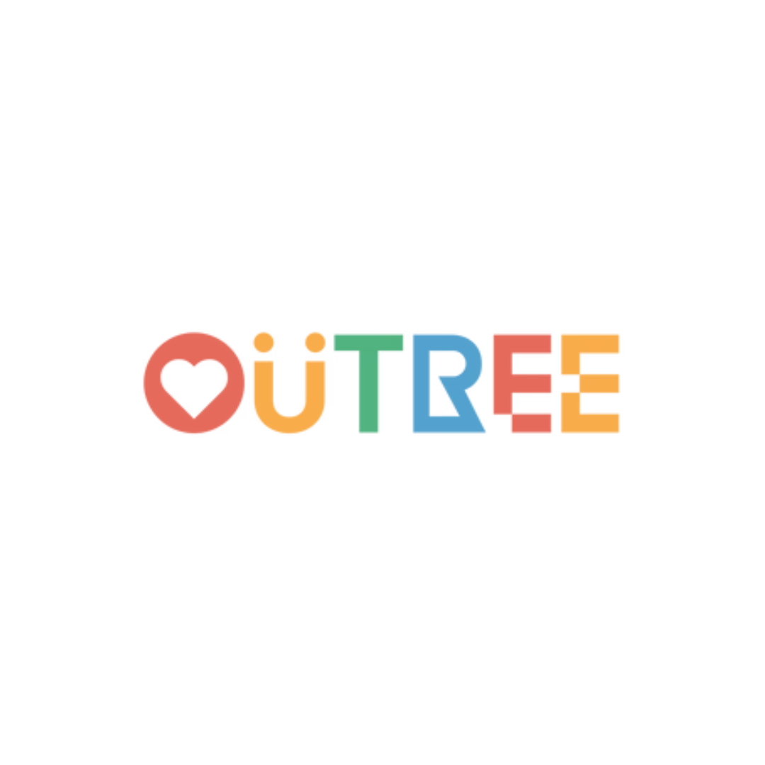Outree.png