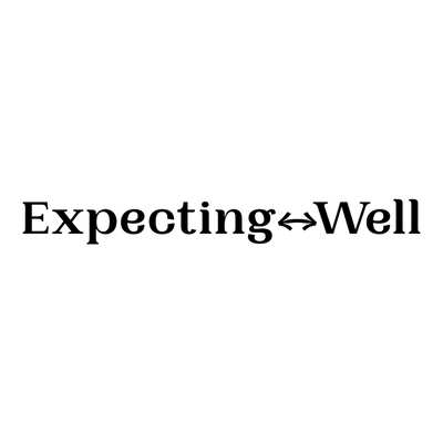 Expecting Well.png