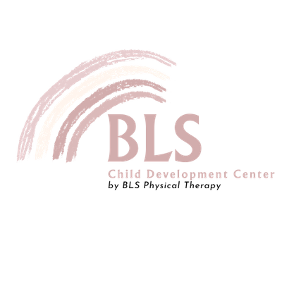 BLS Logo no background.png
