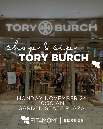 NOV 24 Shop and Sip.png