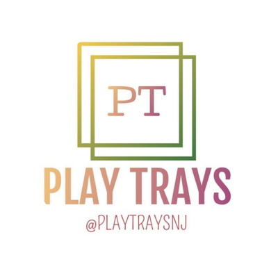 Play Trays.png