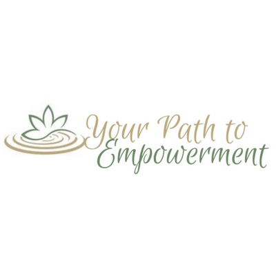 Your Path to Empowerment.png