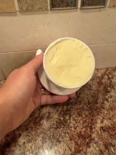 IMG_5627.jpeg
