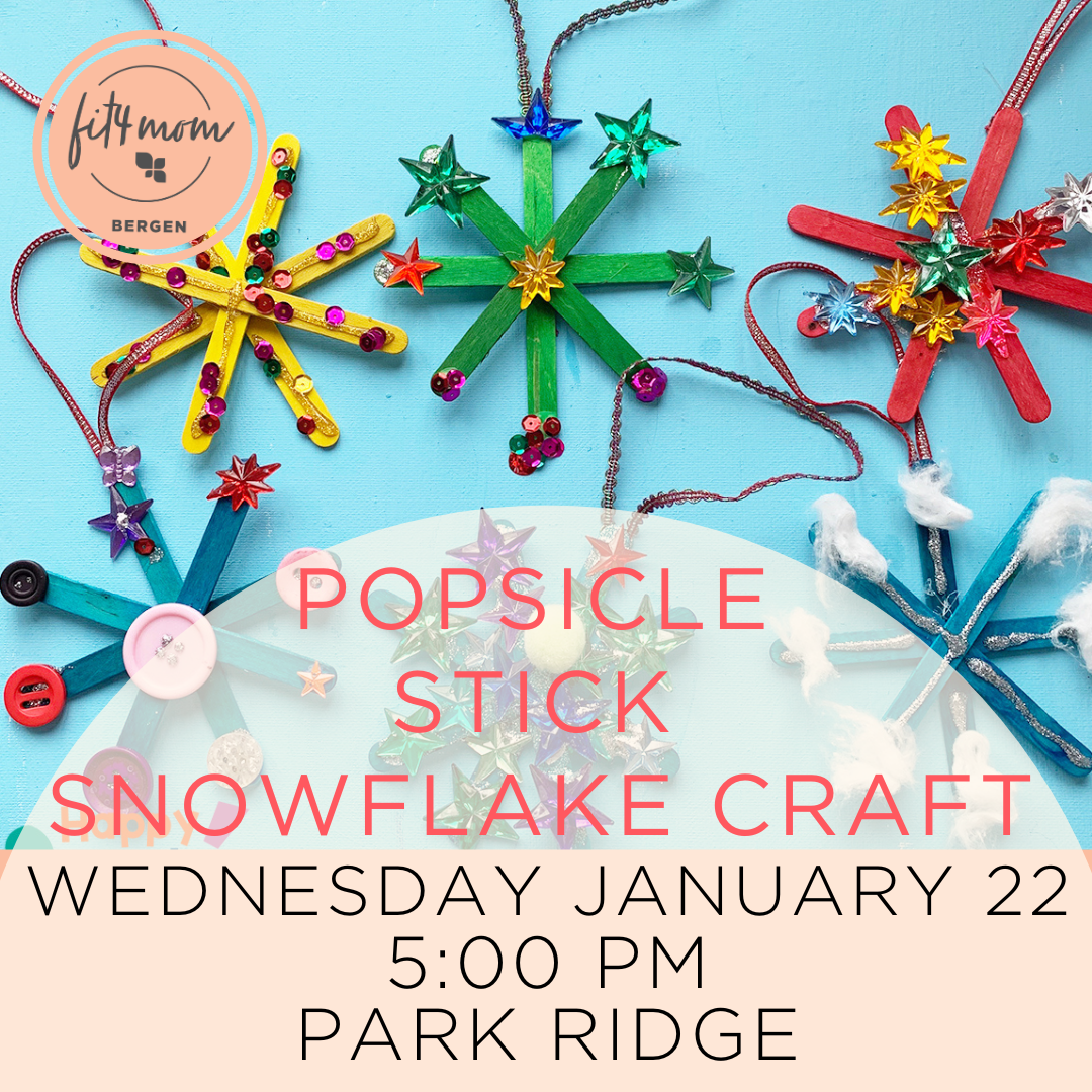 Jan 22 Popsicle Stick Snowflake Craft .png