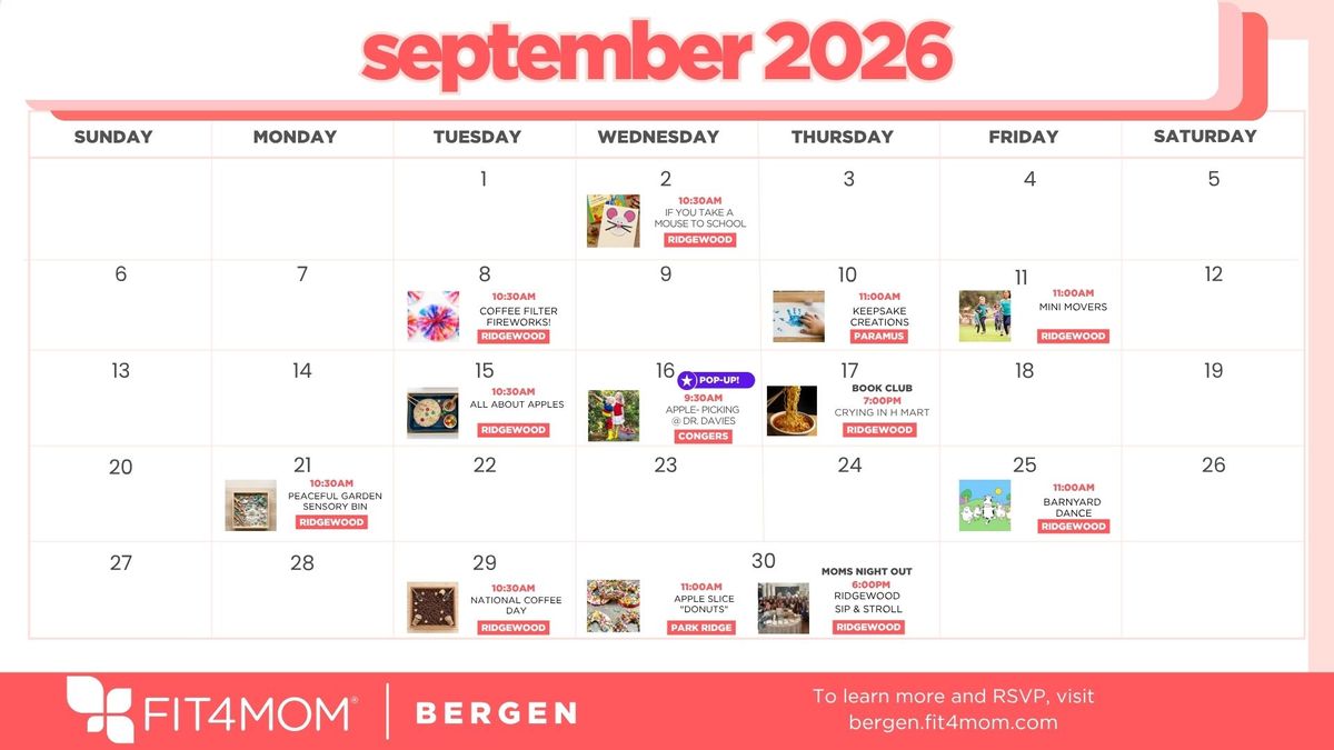 SEPTEMBER 2026 Bergen.jpg