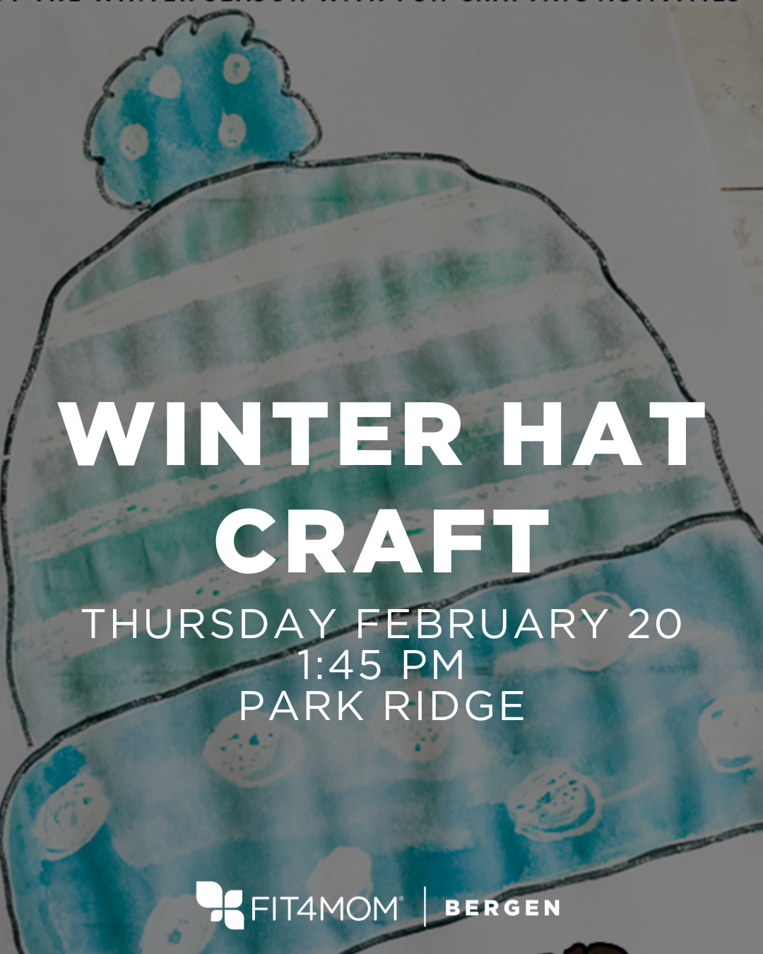 Feb 20 Winter Hat Craft.png