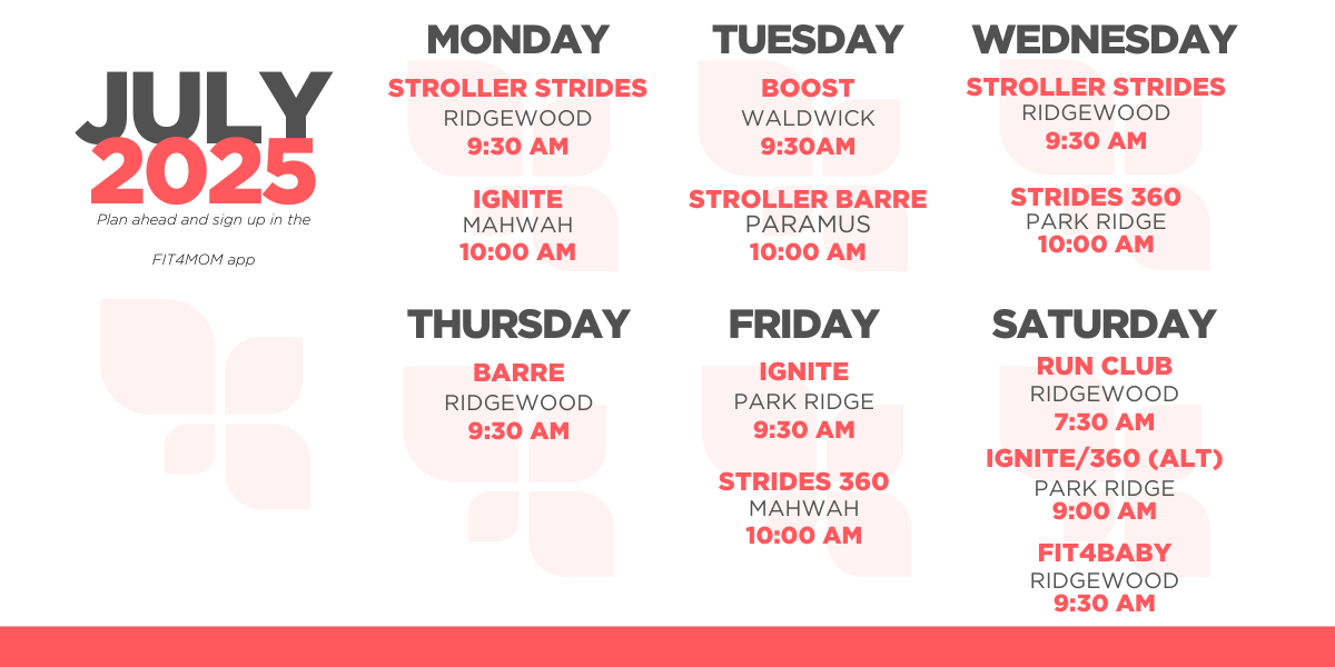 Bergen Class Schedule-2.png