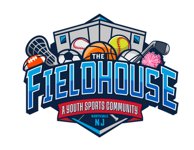 LOGOFINAL (4).png