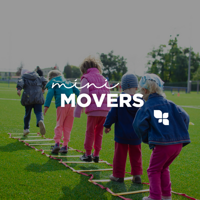 Mini movers.png