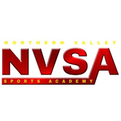 Northern Valley Sports Academy.png
