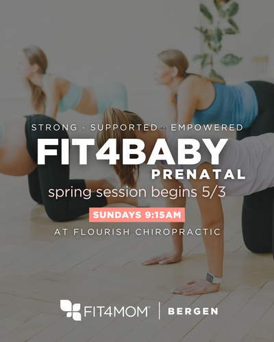 fit4baby fall 2025.png