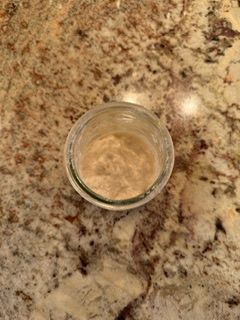 IMG_4463.jpeg
