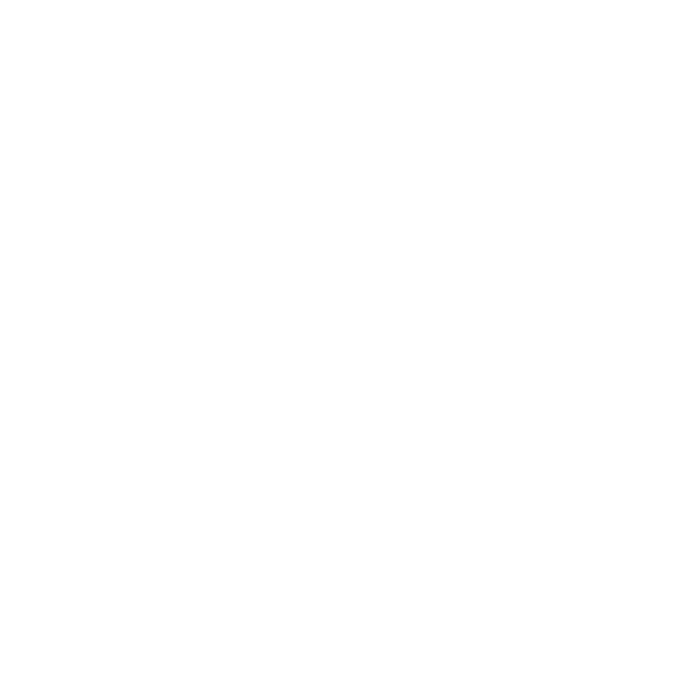 buttons-07.png