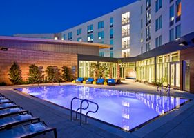 alf3549po-105070-Splash pool.jpg