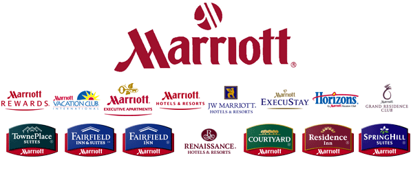 marriott logo.gif