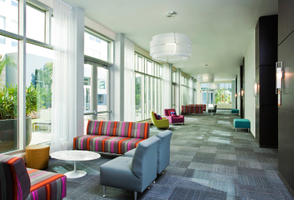 alf3549lo-105071-pre-function foyer.jpg