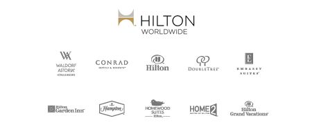 hilton-brands.jpg