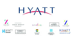 Hyatt All Logos.jpg