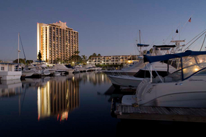 Exterior Landscape.jpg