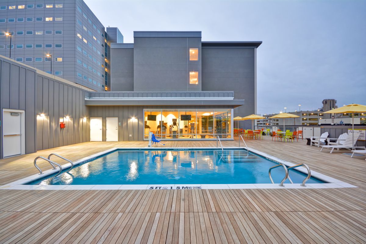 pool view.jpg