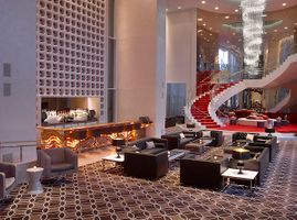 W_Hollywood(11).jpg