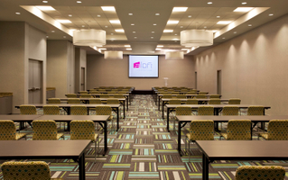 alf3549br-105063-ABC ballroom.jpg