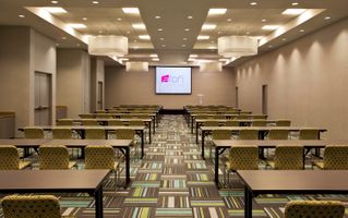 alf3549br-105063-ABC ballroom.jpg