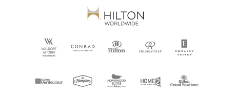 hilton-brands.jpg