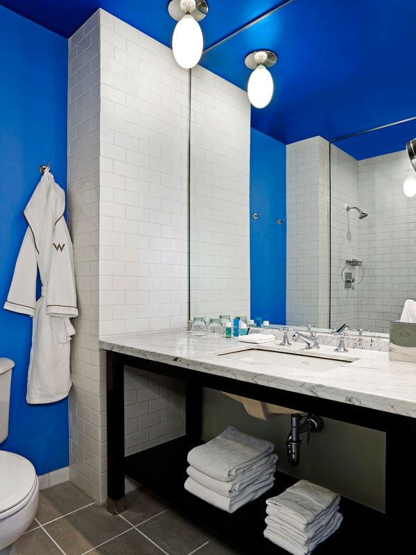 who1433gb-117278-Guest Bathroom.jpg