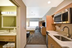 room view 1.jpg