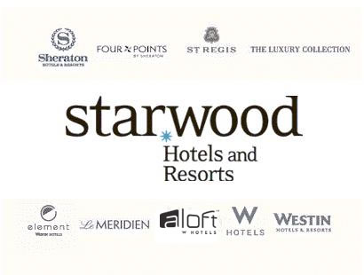 starwoodhotels-com-sg-logo.jpg