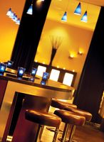 W Silicon Valley Bar 2.jpg