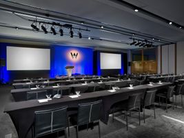 who1521br-143525-Great Room.jpg
