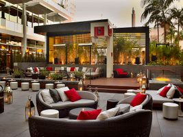 W_Hollywood(71).jpg