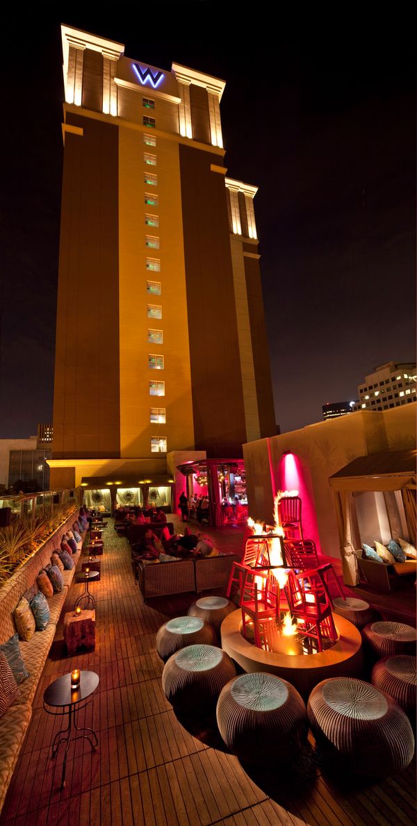 who1433ex-126298-Rooftop.jpg
