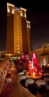 who1433ex-126298-Rooftop.jpg