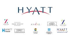 Hyatt All Logos.jpg