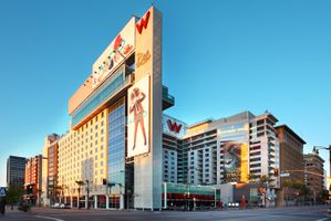 who1789ex-87755-W Hollywood.jpg