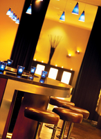 W Silicon Valley Bar 2.jpg