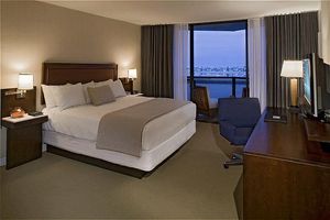 hyatt3.jpg
