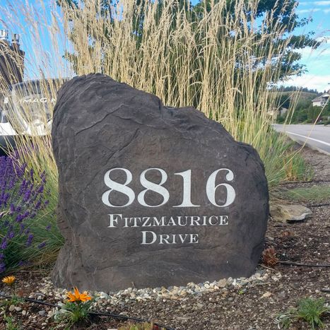 driveway3.jpg