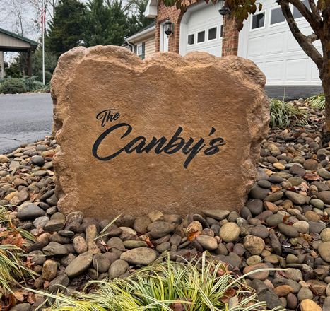 Canby copy.jpg