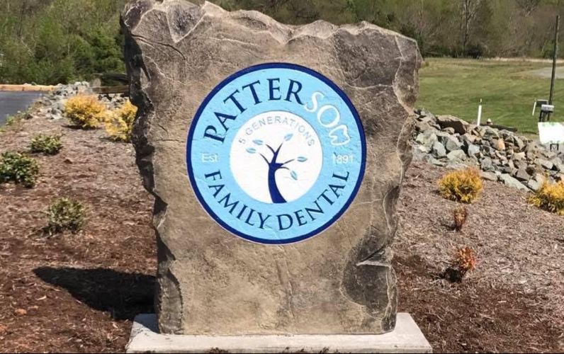 patterson family dental.jpg