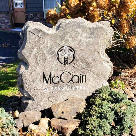 mccain 