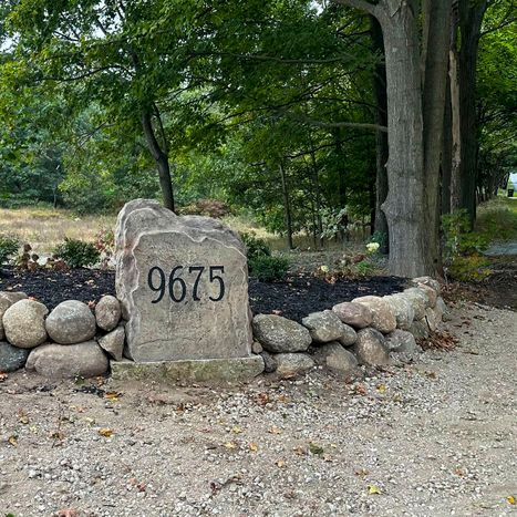 driveway5.jpg