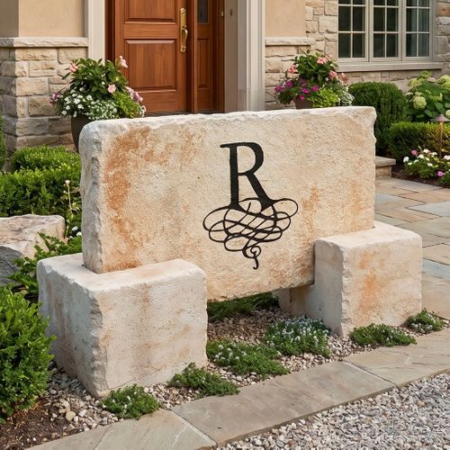decorative r stone.jpg