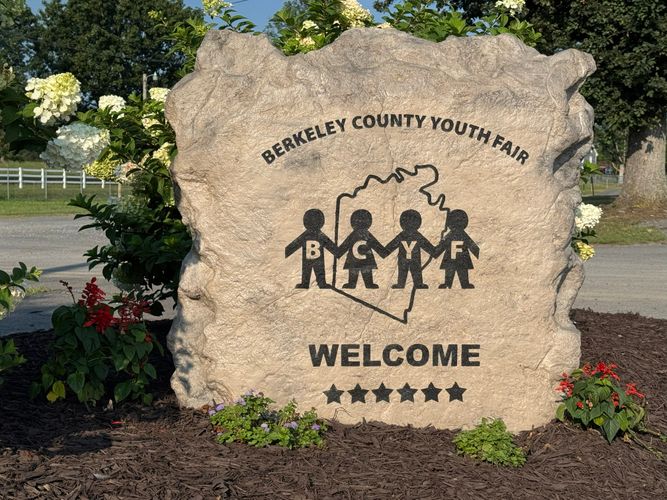 Berkeley County Youth Fair.jpg