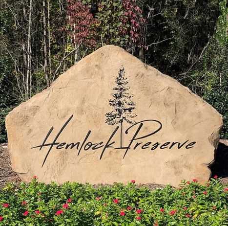 Hemlock Preserve.jpg