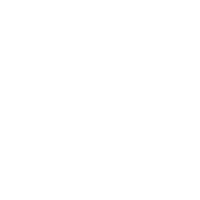 Non-Sterile Compounding icon Non-Sterile Compounding