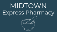 Midtown Express Pharmacy Midtown Express Pharmacy